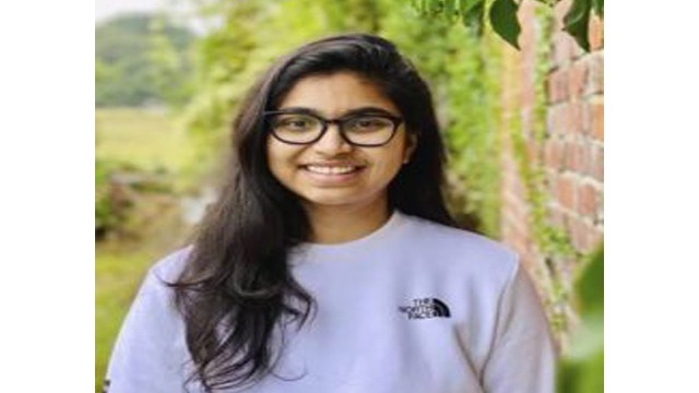 রাজবাড়ী আমার শ্বশুরবাড়ি, মানে আমারও বাড়ি : তাসনিম জারা