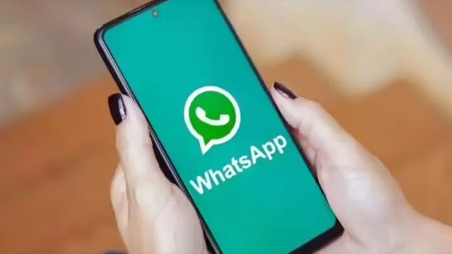 হোয়াটসঅ্যাপ নিয়ে আসছে নতুন চমক