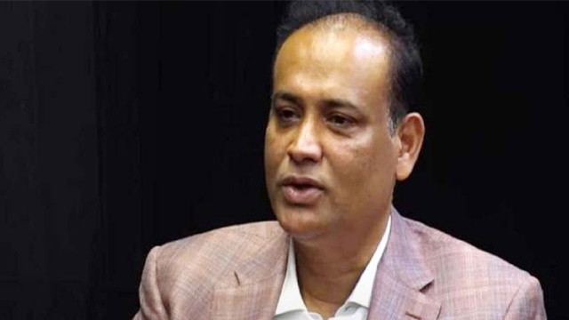সাবেক ভূমিমন্ত্রী সাইফুজ্জামান ও পরিবারের ৫৭৬ কোটি টাকা ফ্রিজ
