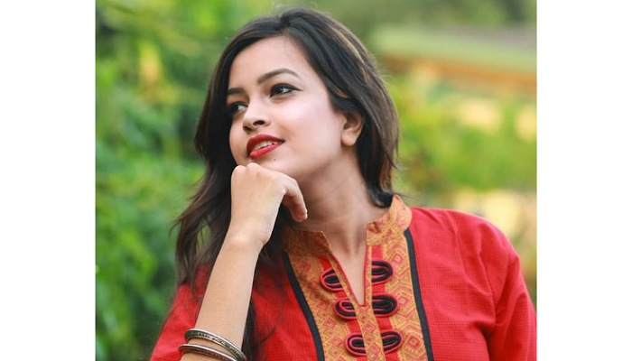 ছবি সংগৃহীত