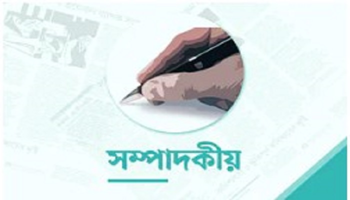 মহানন্দা সেতু অতি দ্রুত টোল মুক্ত করা হোক