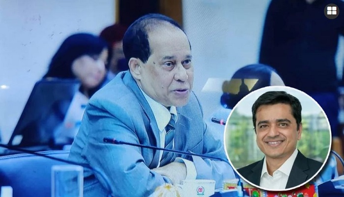 হ্যালো সিইসি, গাইবান্ধা থেকে আমরা কী শিখলাম?